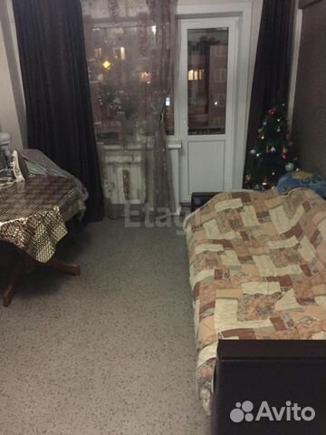 2-к квартира, 41.7 м², 3/5 эт. 2-к квартира, 41.7 м², 3/5 эт.