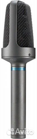 Стерео микрофон Audio-Technica AT8022XY