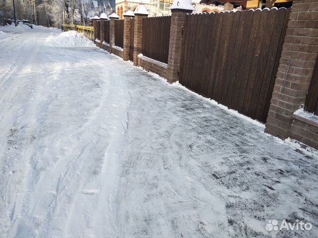 Уборка снега, вывоз, чистка крыш, наледь, сосульки