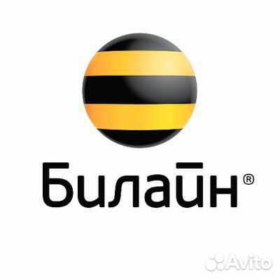 Продавец в салон связи