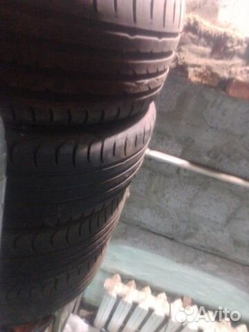 Литые диски на Ауди, Volkswagen 5/112 R17