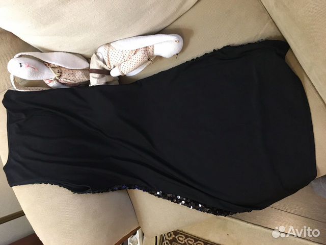 Платье Платье