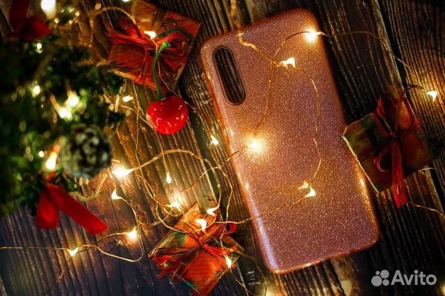 Чехлы чехол силиконовый накладка бампер, книжки