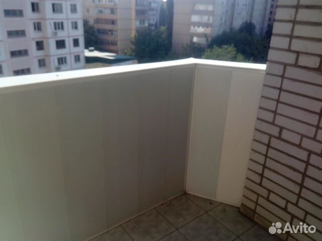 3-к квартира, 92 м², 5/10 эт.