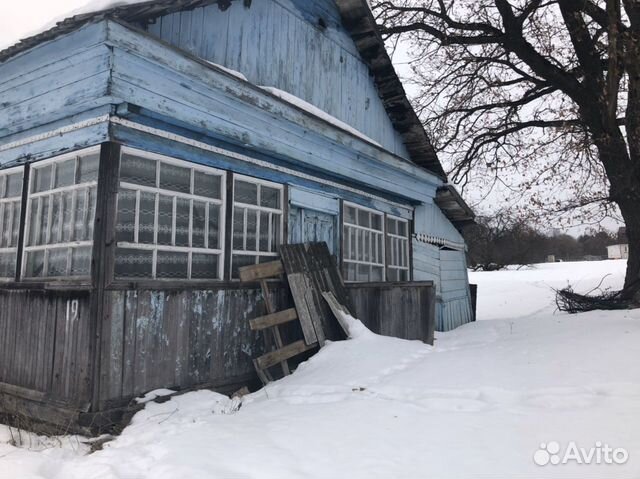 Калуга продам. Лихуны Калуга. Деревня Лихун. Калуга деревня Лихун 25 дом. Деревня Лихуны фото.