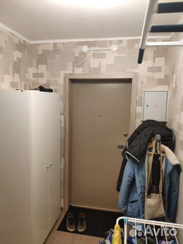 2-к квартира, 54 м², 23/27 эт. 2-к квартира, 54 м², 23/27 эт.