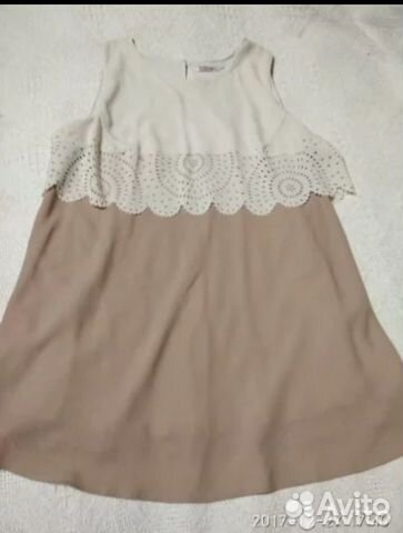 Туника (блузка)