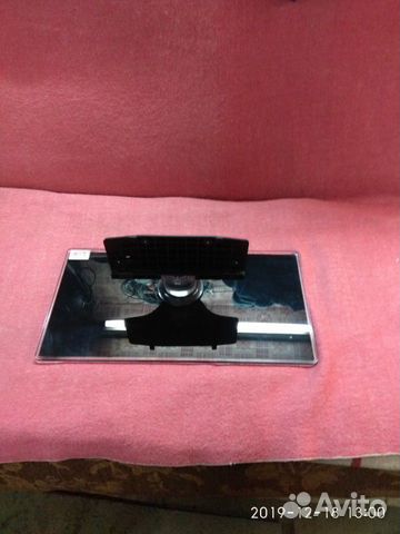 Подставка крепление для телевизора самсунг