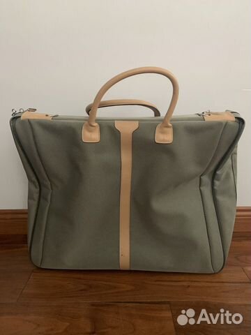 Портплед Samsonite Портплед Samsonite
