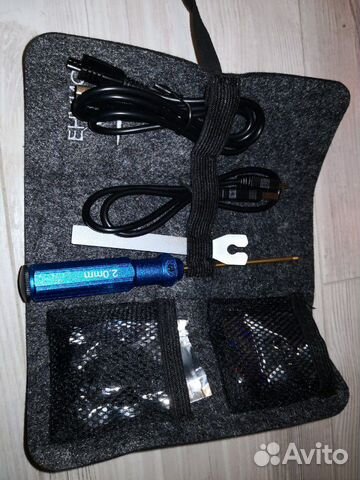 Квадрокоптер Ehang Ghost Drone 2.0 Aerial sport 4К Квадрокоптер Ehang Ghost Drone 2.0 Aerial sport 4К