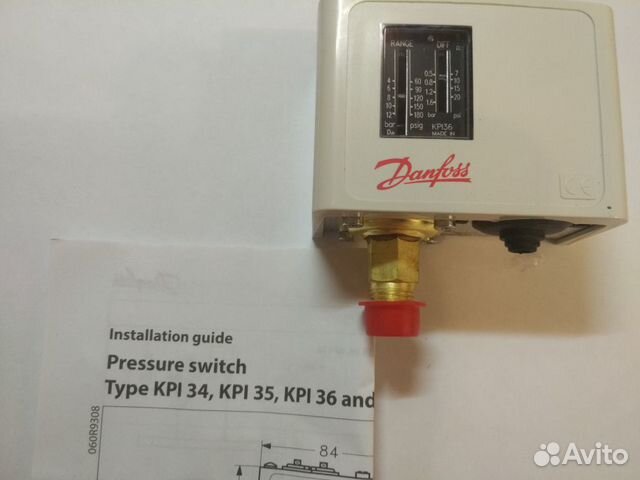 Kpi 35 danfoss. Датчик давления KPI 35 Danfoss. Датчик перепада давления KPI 35 схема. Прессостат (регулятор давления) KPI 36. Реле перепада давления dps-1000.