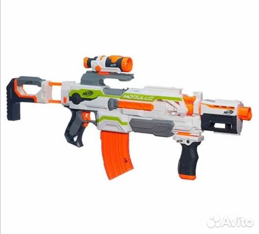 Nerf