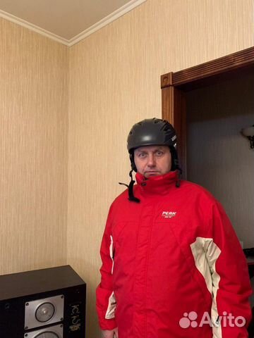 Куртка горнолыжная Peak Performance. Оригинал Куртка горнолыжная Peak Performance. Оригинал