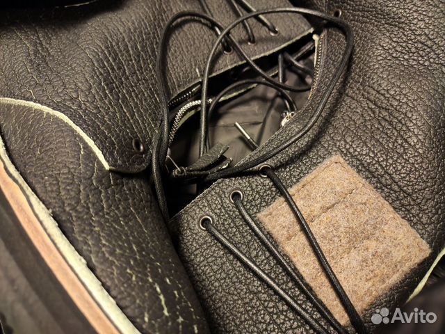 Premiata (новые) оригинал Premiata (новые) оригинал