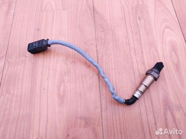 Лямбда-зонд Mercedes OM642 A0065421718 Лямбда-зонд Mercedes OM642 A0065421718