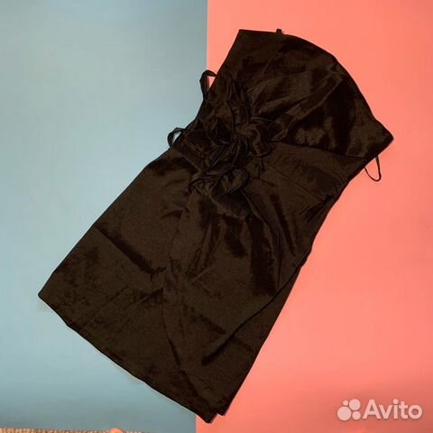 Платье Платье