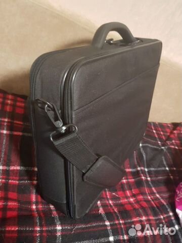 Сумка для ноутбука Samsonite Сумка для ноутбука Samsonite