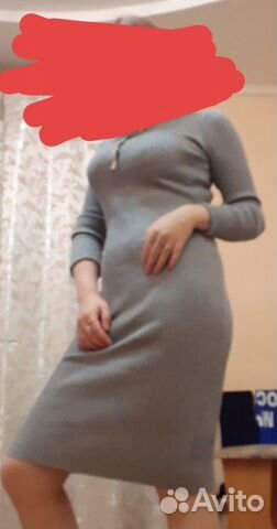 Платье Платье