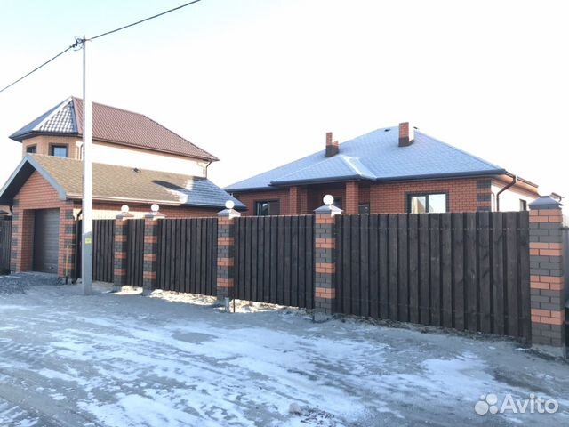Строительство домов, коттеджей, бань под ключ