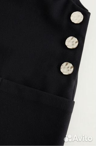 Платье mango новое Платье mango новое