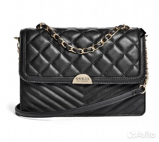 Сумка Guess новая оригинал