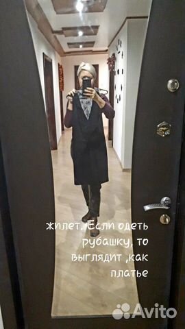 Разгружаю гардероб р.46 Разгружаю гардероб р.46