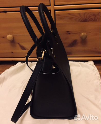 Сумка Michael Kors Selma Сумка Michael Kors Selma