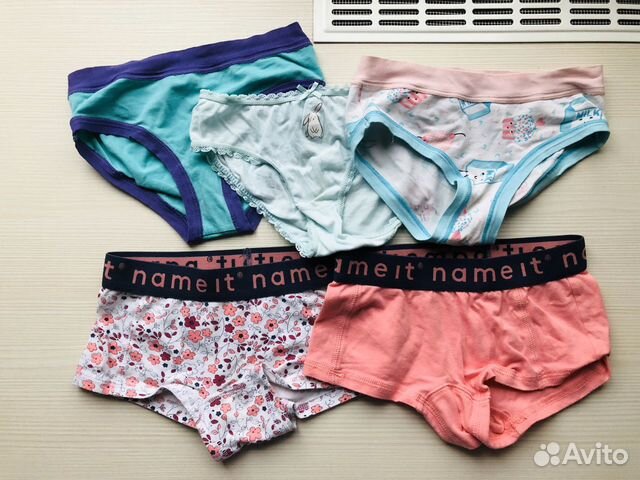 Носки/пижамы/колготки/термоноски Janus mango kids Носки/пижамы/колготки/термоноски Janus mango kids