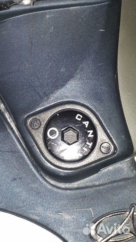 Горнолыжные ботинки nordica 24.0 б/у Горнолыжные ботинки nordica 24.0 б/у