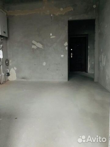 2-к квартира, 52.5 м², 5/10 эт. 2-к квартира, 52.5 м², 5/10 эт.