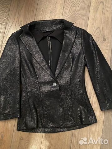 Жакет Lio jo Жакет Lio jo