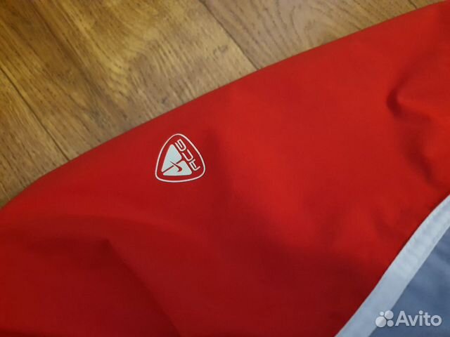Куртка, Nike ACG Куртка, Nike ACG