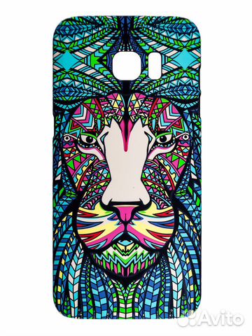 Предметный фотограф Москва Предметный фотограф Москва