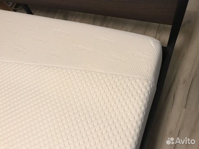 Матрас Темпур Tempur Original 21 см, 160 на 200 Матрас Темпур Tempur Original 21 см, 160 на 200