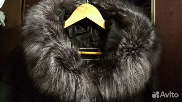 Пуховик женский новый Пуховик женский новый