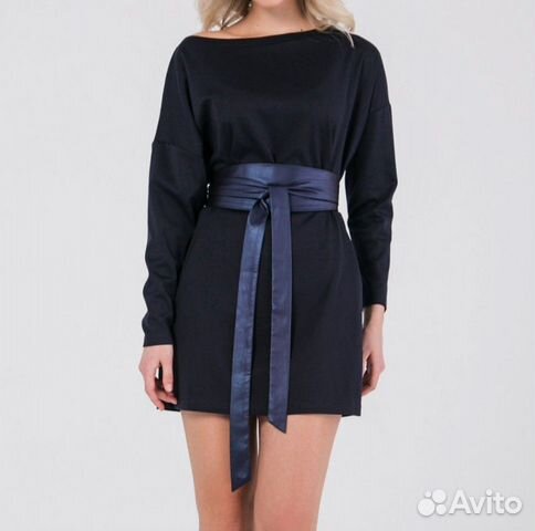 Платье Платье
