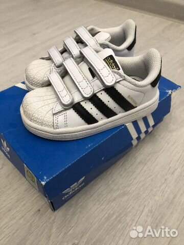 Кроссовки кеды adidas superstar Кроссовки кеды adidas superstar