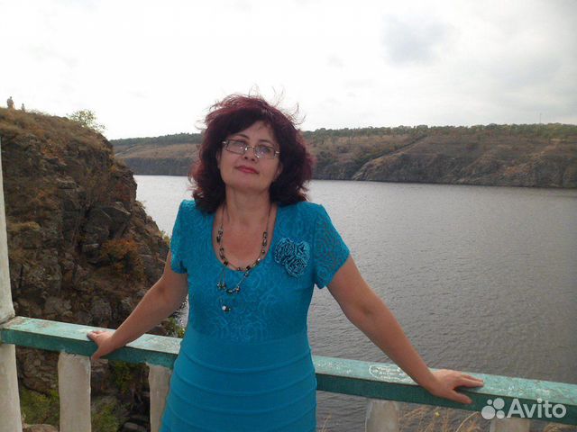 Репетитор по математике подготовка к экзаменам