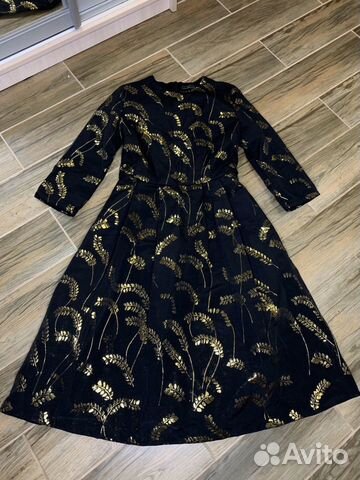 Платье Платье