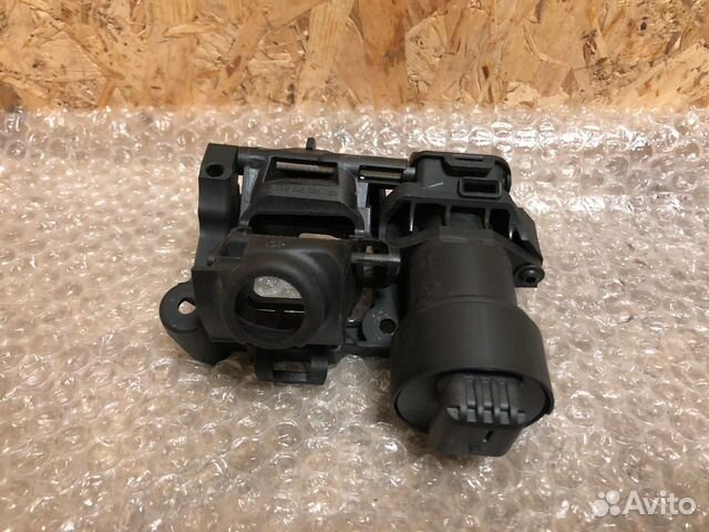 Привод камеры Mercedes W222 новый- A2227500214 Привод камеры Mercedes W222 новый- A2227500214