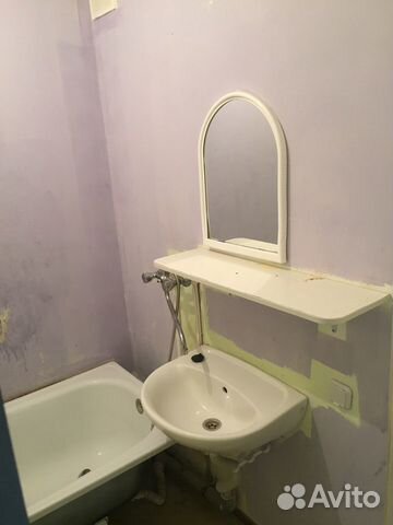 2-к квартира, 66 м², 11/16 эт.