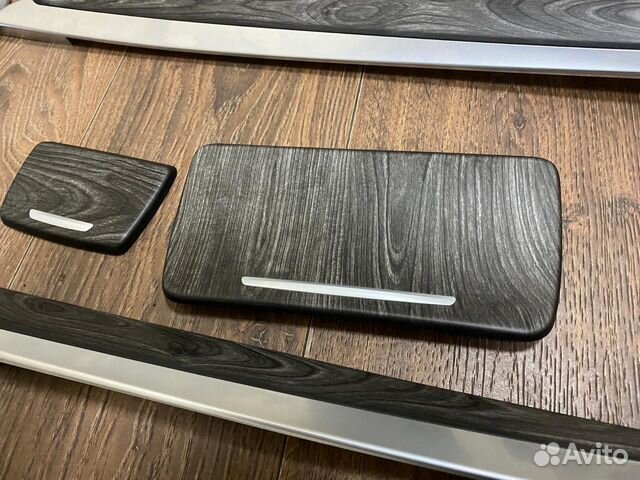 Накладки салона декоративные дерево Бмв F10 F11 Накладки салона декоративные дерево Бмв F10 F11