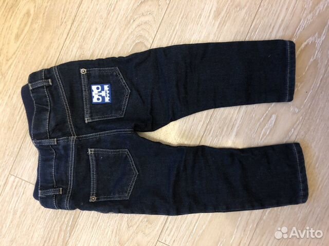 Брюки джинсы kenzo diesel Брюки джинсы kenzo diesel