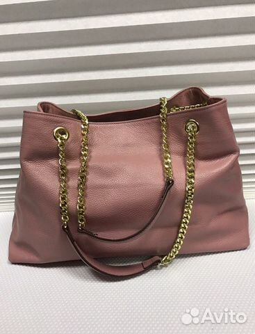 Сумка Gucci Soho Hobo Шоппер Гуччи Цепочки Сумка Gucci Soho Hobo Шоппер Гуччи Цепочки