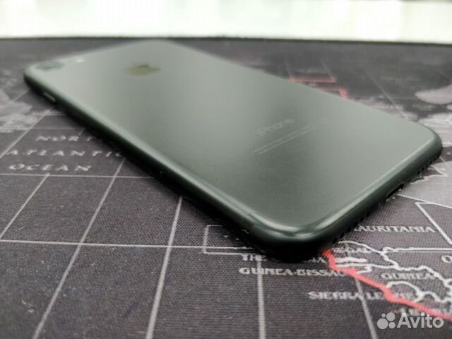 Телефон iPhone 7 32Gb арт 7876 Телефон iPhone 7 32Gb арт 7876