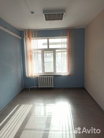 Офисное помещение, 30.6 м²