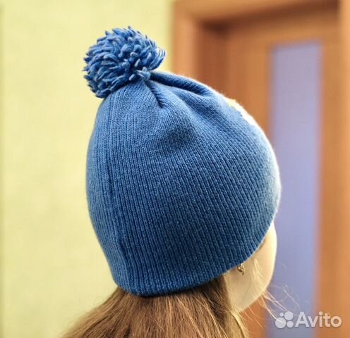 Шапка Шапка
