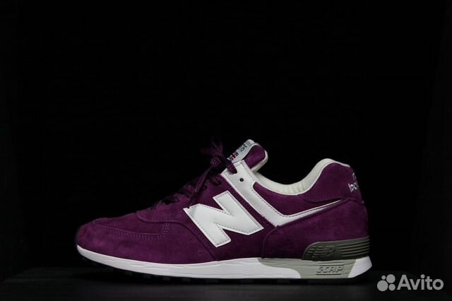 m576 new balance