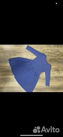 Платье topshop новое Платье topshop новое