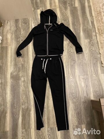 Спортивный костюм Armani Exchange Спортивный костюм Armani Exchange